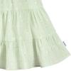 image:imageGerber Girls Toddler Sleeveless Gauze DressPick a Daisy