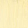 image:imageGerber Girls Toddler Sleeveless Gauze DressYellow