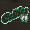 image:imageGerber NBA BabyGirls NBA Team Hooded DressBoston Celtics