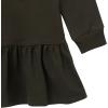 image:imageGerber NBA BabyGirls NBA Team Hooded DressChicago Bulls