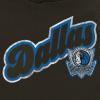 image:imageGerber NBA BabyGirls NBA Team Hooded DressDallas Mavericks