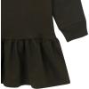 image:imageGerber NBA BabyGirls NBA Team Hooded DressDallas Mavericks