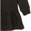 image:imageGerber NBA BabyGirls NBA Team Hooded DressLos Angeles Lakers