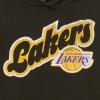 image:imageGerber NBA BabyGirls NBA Team Hooded DressLos Angeles Lakers