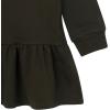 image:imageGerber NBA BabyGirls NBA Team Hooded DressNew York Knicks