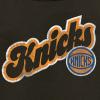 image:imageGerber NBA BabyGirls NBA Team Hooded DressNew York Knicks