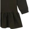 image:imageGerber NBA BabyGirls NBA Team Hooded DressPhiladelphia Sixers