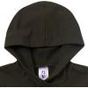 image:imageGerber NBA BabyGirls NBA Team Hooded DressPhiladelphia Sixers