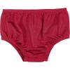 image:imageGerber NFL BabyGirls NFL Team Jersey Dress and Diaper CoverArizona Cardinals