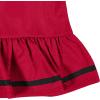 image:imageGerber NFL BabyGirls NFL Team Jersey Dress and Diaper CoverAtlanta Falcons