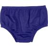 image:imageGerber NFL BabyGirls NFL Team Jersey Dress and Diaper CoverBaltimore Ravens