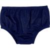 image:imageGerber NFL BabyGirls NFL Team Jersey Dress and Diaper CoverChicago Bears