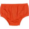 image:imageGerber NFL BabyGirls NFL Team Jersey Dress and Diaper CoverCincinnati Bengals