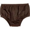 image:imageGerber NFL BabyGirls NFL Team Jersey Dress and Diaper CoverCleveland Browns
