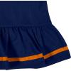 image:imageGerber NFL BabyGirls NFL Team Jersey Dress and Diaper CoverDenver Broncos