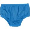 image:imageGerber NFL BabyGirls NFL Team Jersey Dress and Diaper CoverDetroit Lions