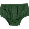 image:imageGerber NFL BabyGirls NFL Team Jersey Dress and Diaper CoverGreen Bay Packers