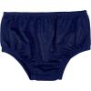 image:imageGerber NFL BabyGirls NFL Team Jersey Dress and Diaper CoverHouston Texans