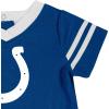 image:imageGerber NFL BabyGirls NFL Team Jersey Dress and Diaper CoverIndianapolis Colts