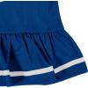 image:imageGerber NFL BabyGirls NFL Team Jersey Dress and Diaper CoverIndianapolis Colts