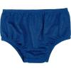 image:imageGerber NFL BabyGirls NFL Team Jersey Dress and Diaper CoverIndianapolis Colts
