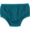 image:imageGerber NFL BabyGirls NFL Team Jersey Dress and Diaper CoverJacksonville Jaguars