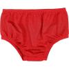 image:imageGerber NFL BabyGirls NFL Team Jersey Dress and Diaper CoverKansas City Chiefs