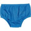 image:imageGerber NFL BabyGirls NFL Team Jersey Dress and Diaper CoverLos Angeles Chargers