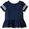 image:imageGerber NFL BabyGirls NFL Team Jersey Dress and Diaper CoverLos Angeles Rams