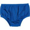 image:imageGerber NFL BabyGirls NFL Team Jersey Dress and Diaper CoverLos Angeles Rams