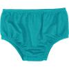 image:imageGerber NFL BabyGirls NFL Team Jersey Dress and Diaper CoverMiami Dolphins