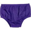 image:imageGerber NFL BabyGirls NFL Team Jersey Dress and Diaper CoverMinnesota Vikings