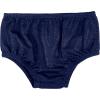 image:imageGerber NFL BabyGirls NFL Team Jersey Dress and Diaper CoverNew England Patriots