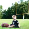 image:imageGerber NFL BabyGirls NFL Team Jersey Dress and Diaper CoverNew Orleans Saints