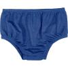 image:imageGerber NFL BabyGirls NFL Team Jersey Dress and Diaper CoverNew York Giants