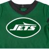 image:imageGerber NFL BabyGirls NFL Team Jersey Dress and Diaper CoverNew York Jets