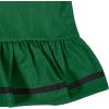 image:imageGerber NFL BabyGirls NFL Team Jersey Dress and Diaper CoverNew York Jets