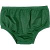 image:imageGerber NFL BabyGirls NFL Team Jersey Dress and Diaper CoverNew York Jets