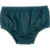 image:imageGerber NFL BabyGirls NFL Team Jersey Dress and Diaper CoverPhiladelphia Eagles