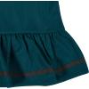 image:imageGerber NFL BabyGirls NFL Team Jersey Dress and Diaper CoverPhiladelphia Eagles