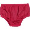image:imageGerber NFL BabyGirls NFL Team Jersey Dress and Diaper CoverSan Francisco 49ers