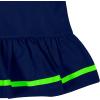 image:imageGerber NFL BabyGirls NFL Team Jersey Dress and Diaper CoverSeattle Seahawks