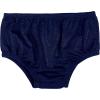 image:imageGerber NFL BabyGirls NFL Team Jersey Dress and Diaper CoverSeattle Seahawks
