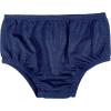 image:imageGerber NFL BabyGirls NFL Team Jersey Dress and Diaper CoverTennessee Titans
