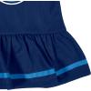image:imageGerber NFL BabyGirls NFL Team Jersey Dress and Diaper CoverTennessee Titans