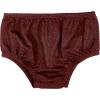 image:imageGerber NFL BabyGirls NFL Team Jersey Dress and Diaper CoverWashington Commanders