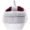 image:imageGerber UnisexBaby Sneakers Crib Shoes Newborn Infant Toddler Neutral Boy GirlCrib ShoeGrey Shark
