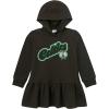 image:imageGerber NBA BabyGirls NBA Team Hooded DressBoston Celtics