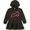 Chicago Bulls