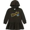 Golden State Warriors